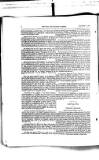 Civil & Military Gazette (Lahore) Wednesday 01 November 1876 Page 10
