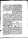 Civil & Military Gazette (Lahore) Wednesday 01 November 1876 Page 11