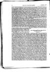 Civil & Military Gazette (Lahore) Wednesday 01 November 1876 Page 12
