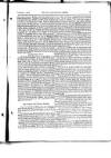 Civil & Military Gazette (Lahore) Wednesday 01 November 1876 Page 13