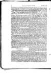 Civil & Military Gazette (Lahore) Wednesday 01 November 1876 Page 14
