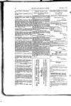 Civil & Military Gazette (Lahore) Wednesday 01 November 1876 Page 16
