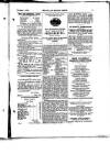 Civil & Military Gazette (Lahore) Wednesday 01 November 1876 Page 17