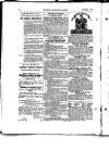 Civil & Military Gazette (Lahore) Wednesday 01 November 1876 Page 18