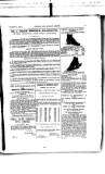 Civil & Military Gazette (Lahore) Saturday 11 November 1876 Page 3
