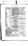 Civil & Military Gazette (Lahore) Saturday 11 November 1876 Page 4