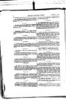 Civil & Military Gazette (Lahore) Saturday 11 November 1876 Page 6