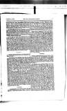 Civil & Military Gazette (Lahore) Saturday 11 November 1876 Page 7