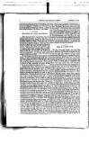 Civil & Military Gazette (Lahore) Saturday 11 November 1876 Page 8