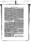 Civil & Military Gazette (Lahore) Saturday 11 November 1876 Page 9