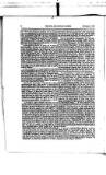 Civil & Military Gazette (Lahore) Saturday 11 November 1876 Page 10