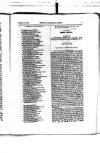Civil & Military Gazette (Lahore) Saturday 11 November 1876 Page 11