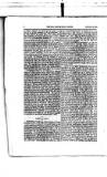 Civil & Military Gazette (Lahore) Saturday 11 November 1876 Page 12