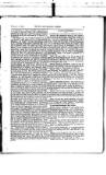 Civil & Military Gazette (Lahore) Saturday 11 November 1876 Page 13