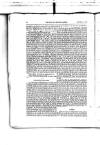 Civil & Military Gazette (Lahore) Saturday 11 November 1876 Page 14