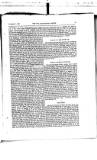 Civil & Military Gazette (Lahore) Saturday 11 November 1876 Page 15