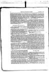 Civil & Military Gazette (Lahore) Saturday 11 November 1876 Page 16