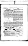 Civil & Military Gazette (Lahore) Saturday 11 November 1876 Page 17