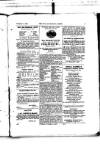 Civil & Military Gazette (Lahore) Saturday 11 November 1876 Page 19