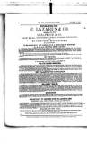 Civil & Military Gazette (Lahore) Saturday 11 November 1876 Page 20