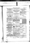 Civil & Military Gazette (Lahore) Saturday 02 December 1876 Page 2