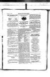 Civil & Military Gazette (Lahore) Saturday 02 December 1876 Page 3