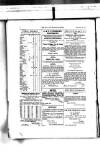 Civil & Military Gazette (Lahore) Saturday 02 December 1876 Page 4