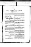 Civil & Military Gazette (Lahore) Saturday 02 December 1876 Page 5