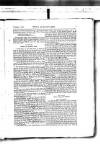 Civil & Military Gazette (Lahore) Saturday 02 December 1876 Page 7