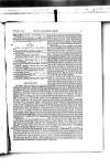 Civil & Military Gazette (Lahore) Saturday 02 December 1876 Page 15