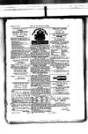 Civil & Military Gazette (Lahore) Saturday 02 December 1876 Page 17