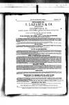 Civil & Military Gazette (Lahore) Saturday 02 December 1876 Page 18