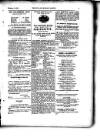 Civil & Military Gazette (Lahore) Saturday 09 December 1876 Page 3