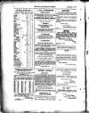 Civil & Military Gazette (Lahore) Saturday 09 December 1876 Page 4