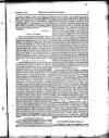 Civil & Military Gazette (Lahore) Saturday 09 December 1876 Page 13