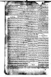 Civil & Military Gazette (Lahore) Friday 29 December 1876 Page 2