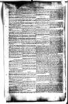 Civil & Military Gazette (Lahore) Friday 29 December 1876 Page 3