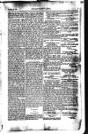 Civil & Military Gazette (Lahore) Friday 29 December 1876 Page 5