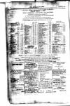 Civil & Military Gazette (Lahore) Friday 29 December 1876 Page 6