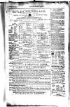 Civil & Military Gazette (Lahore) Friday 29 December 1876 Page 7