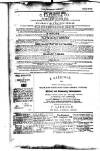 Civil & Military Gazette (Lahore) Friday 29 December 1876 Page 10