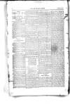 Civil & Military Gazette (Lahore) Tuesday 02 January 1877 Page 4