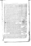 Civil & Military Gazette (Lahore) Tuesday 02 January 1877 Page 5