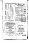 Civil & Military Gazette (Lahore) Tuesday 02 January 1877 Page 6