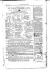 Civil & Military Gazette (Lahore) Tuesday 02 January 1877 Page 7