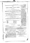 Civil & Military Gazette (Lahore) Tuesday 02 January 1877 Page 8