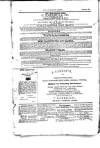 Civil & Military Gazette (Lahore) Tuesday 02 January 1877 Page 10