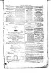 Civil & Military Gazette (Lahore) Tuesday 02 January 1877 Page 11