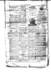 Civil & Military Gazette (Lahore) Tuesday 02 January 1877 Page 12