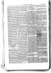 Civil & Military Gazette (Lahore) Friday 12 January 1877 Page 2